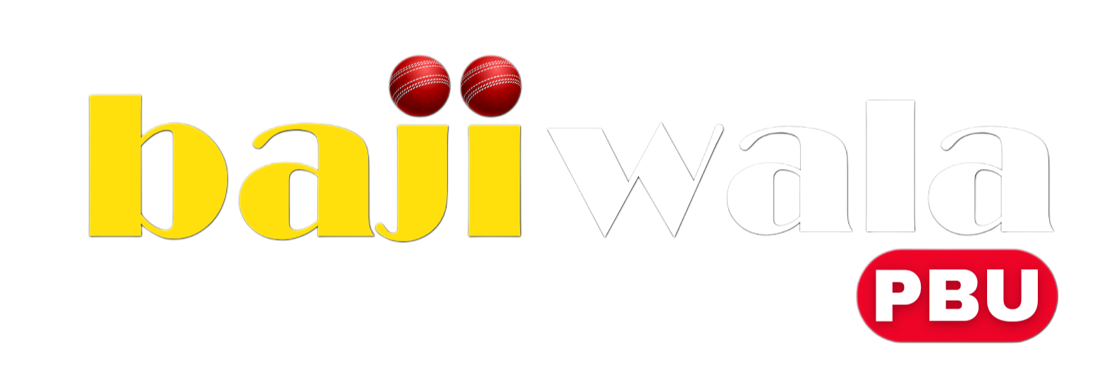 Add Logo