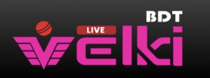 Add Logo