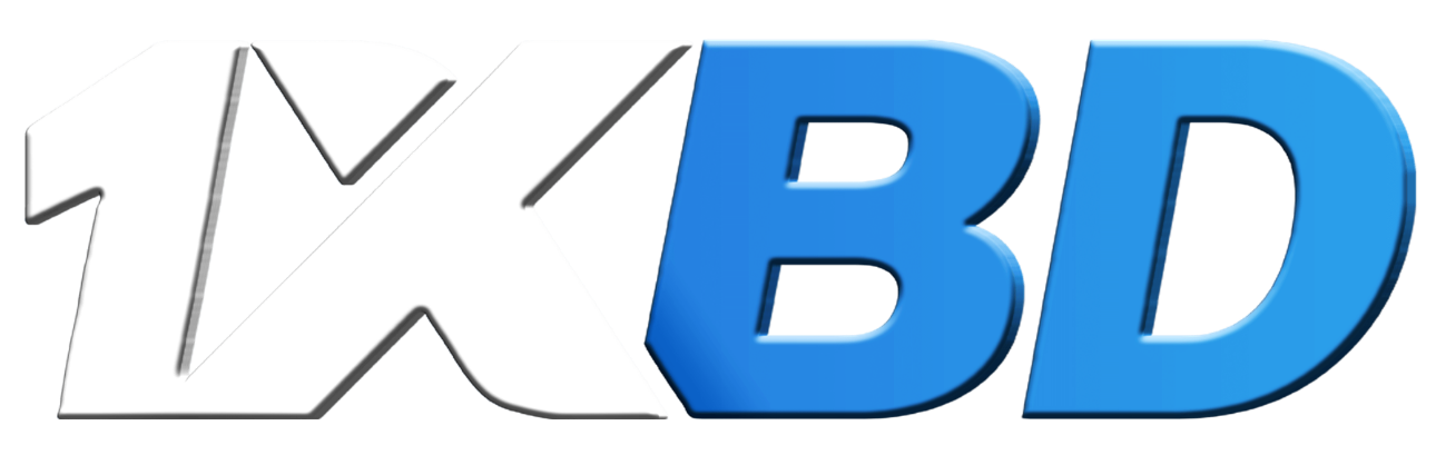 Add Logo