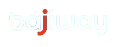 Add Logo