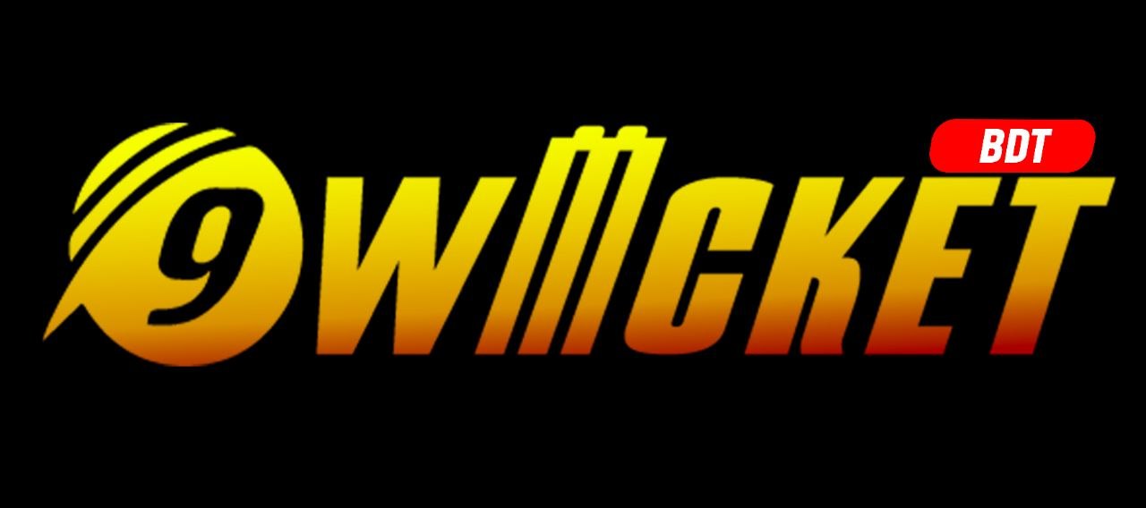 Add Logo