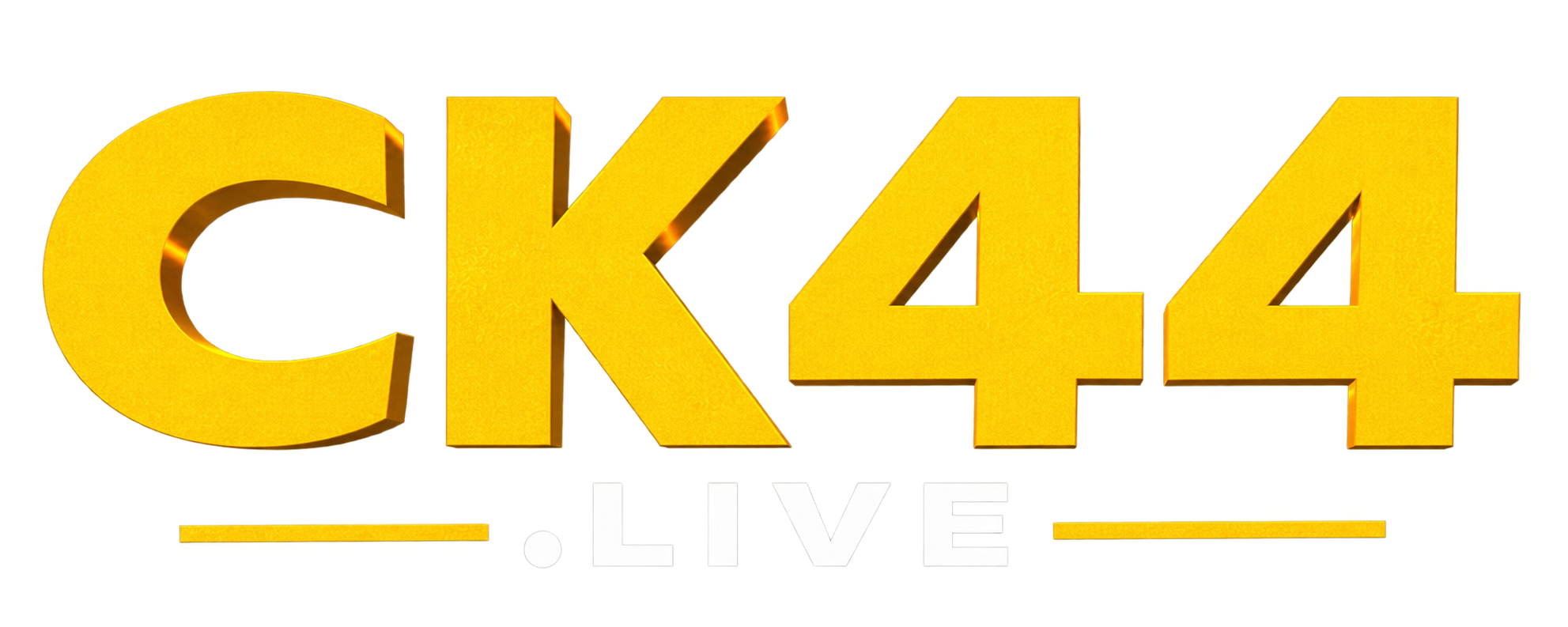 Add Logo
