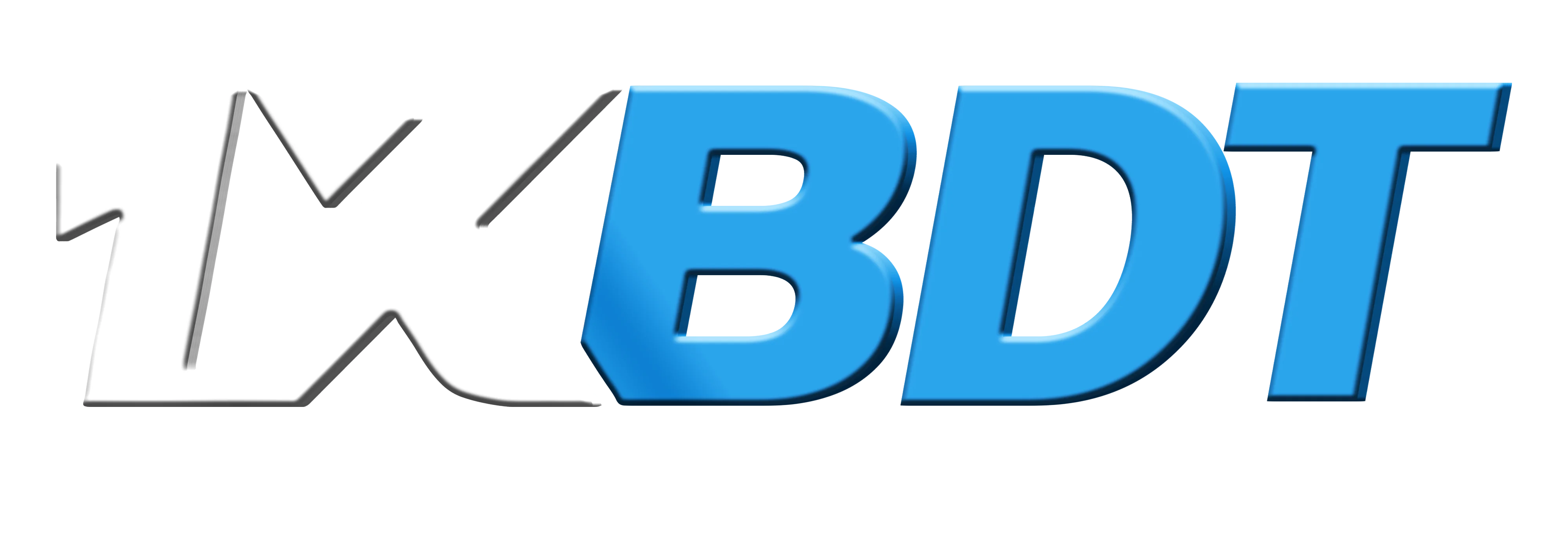 Add Logo