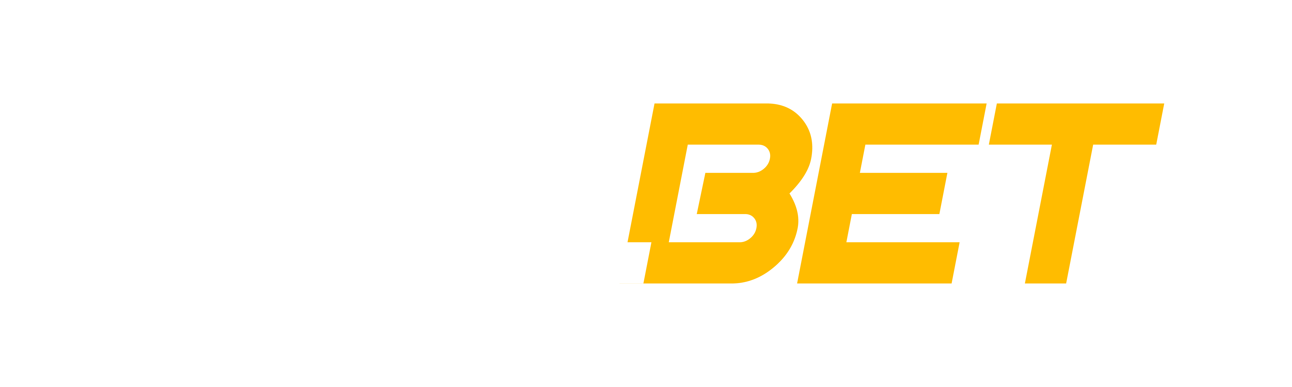 Add Logo