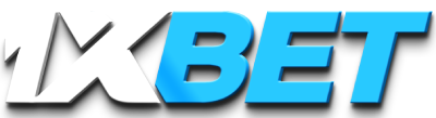 Add Logo