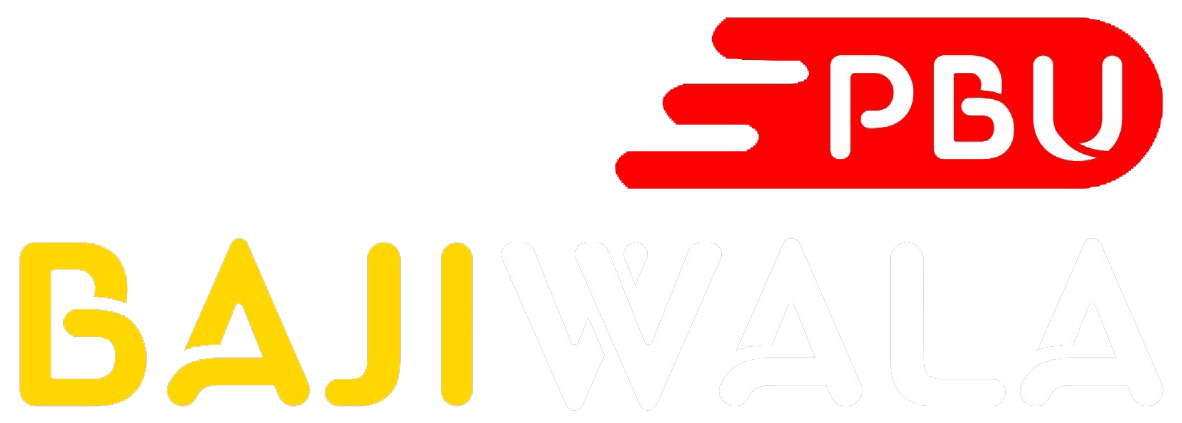 Add Logo